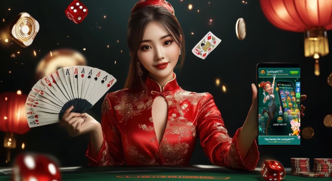 southlandcasino - آپ 