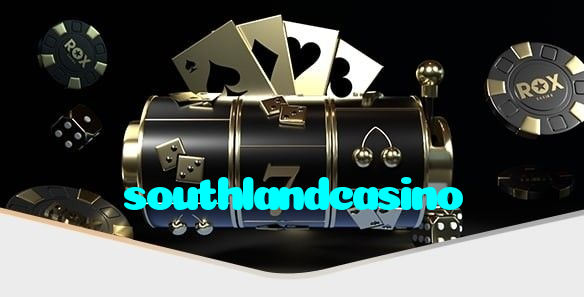 making first deposit on southlandcasino website using local payment methods in Pakistan
