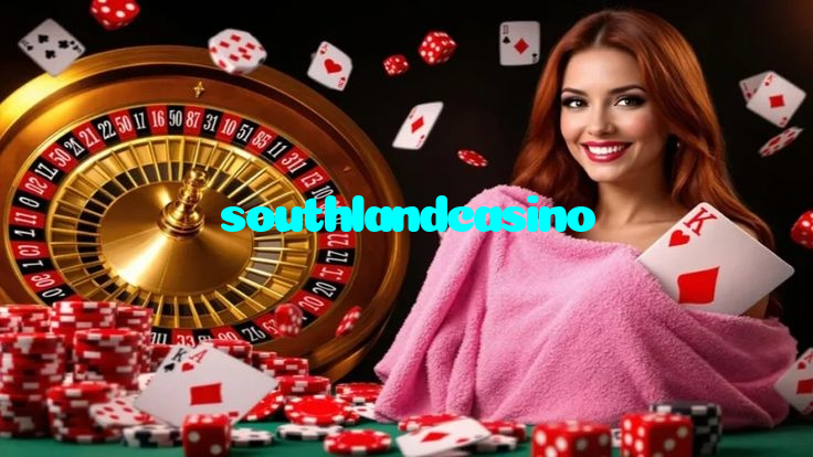 southlandcasino