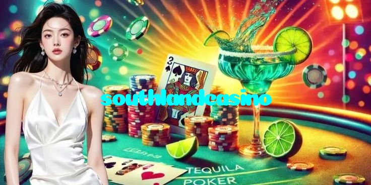 available types of southlandcasino bet including pre-match live express and system bets