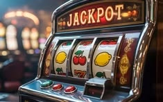making first deposit on southlandcasino website using local payment methods in Pakistan