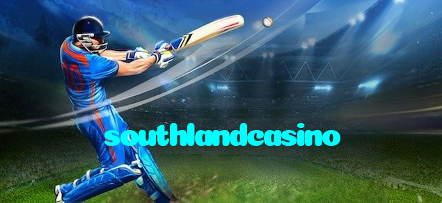 available types of southlandcasino bet including pre-match live express and system bets