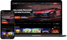 making first deposit on southlandcasino website using local payment methods in Pakistan
