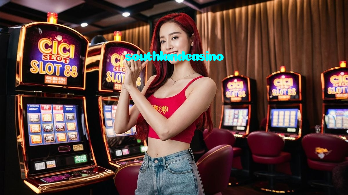 southlandcasino