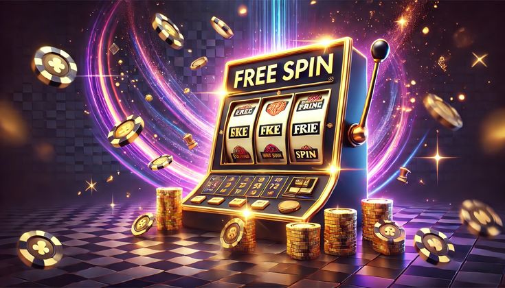 southlandcasino پر آن لائن سلاٹس کے بارے میں