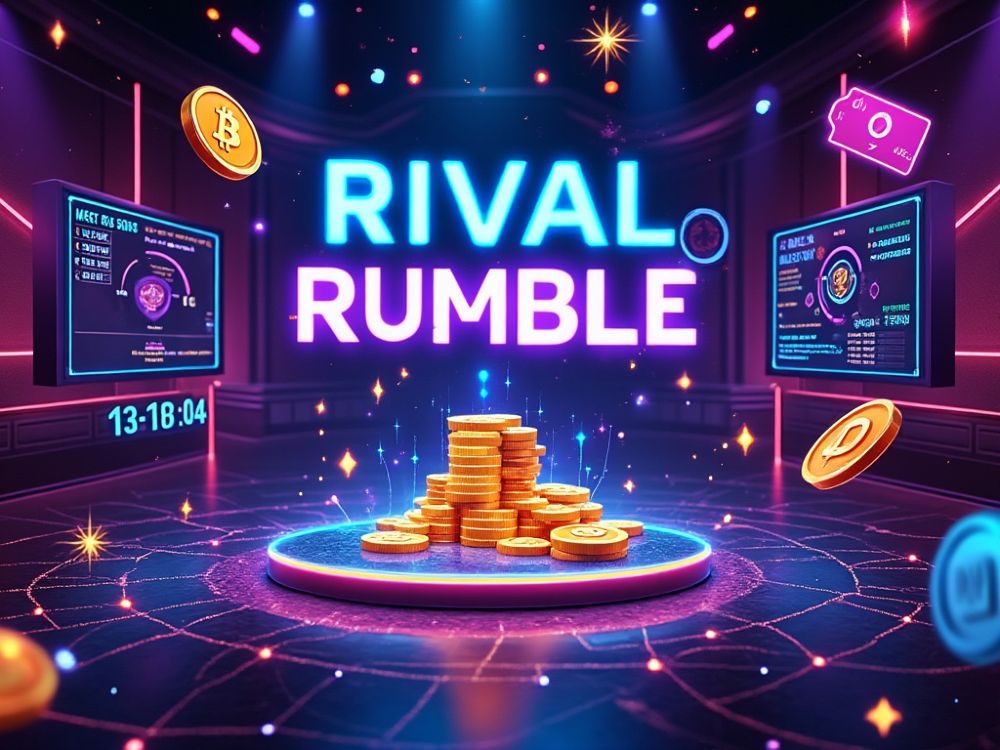 پاکستان کے southlandcasino کھلاڑیوں کے لیےجیک پاٹ گیم