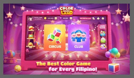 southlandcasino کیسینو میں رولیٹی گیمز کے بارے میں معلومات