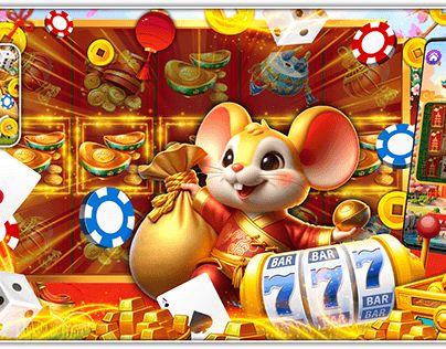southlandcasino پاکستان کیسینو میں بلیک جیک گیمز