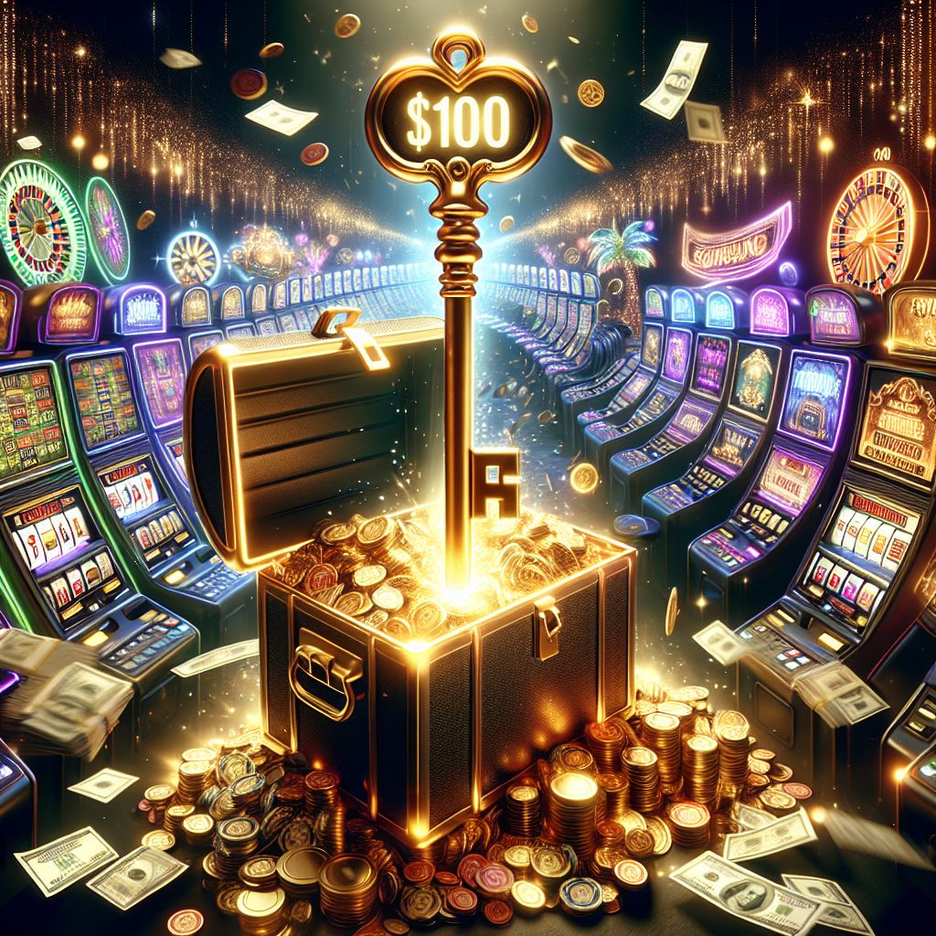 southlandcasino کیسینو میں بکراٹکھیلیں
