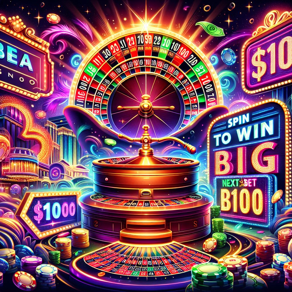 southlandcasino کیسینو میں پوکر گیمز