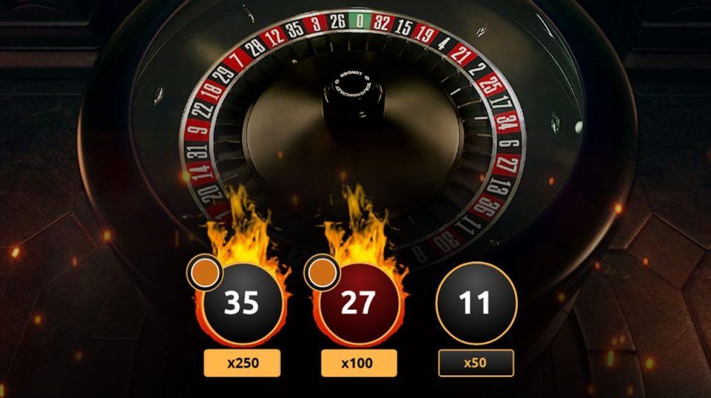 southlandcasino کیسینو میں لاٹری گیمز میں حصہ لیں۔