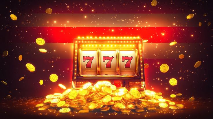 southlandcasino کھلاڑیوں کے لیے لائیو کیسینو سیکشن