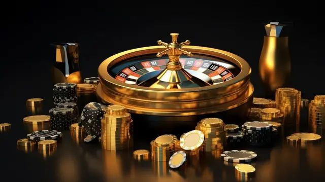 southlandcasino میں پاکستان کے کھلاڑیوں کے لیے ٹاپ گیمز