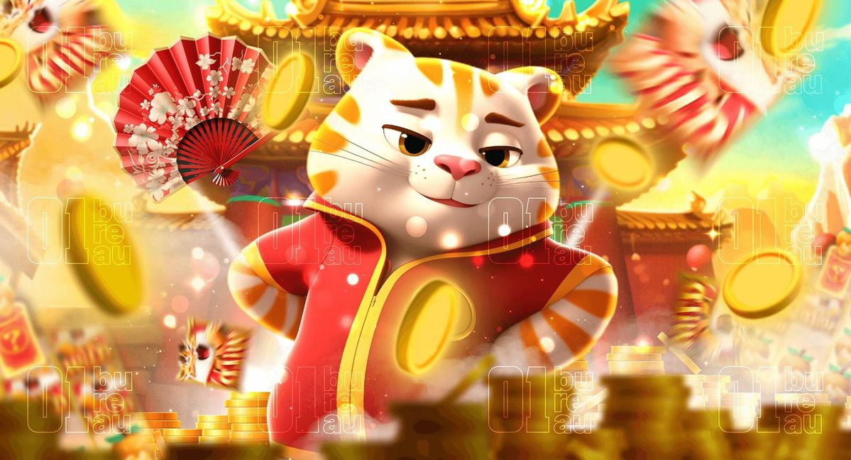ایک اکاؤنٹ بنائیں یا southlandcasino کیسینو میں لاگ ان کریں۔