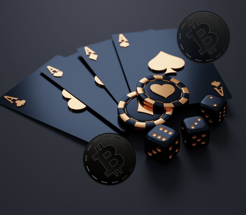southlandcasino سائٹ پر خرید بونس کے ساتھ سلاٹس
