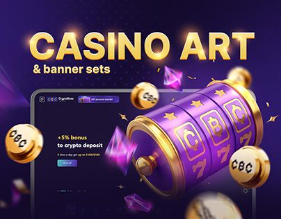 پاکستان میں southlandcasino کا آن لائن کیسینو سیکشن کھولیں۔