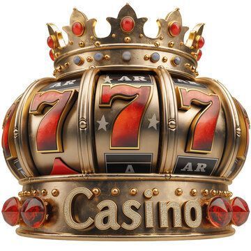 southlandcasino کیسینو گیمز کا ایک زمرہ منتخب کریں

