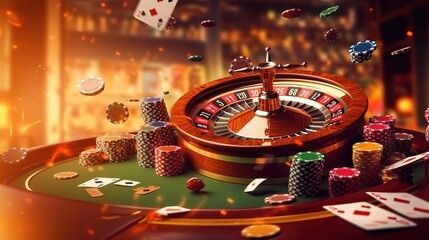 southlandcasino کیسینو میں ایک آن لائن گیم کا انتخاب کریں۔