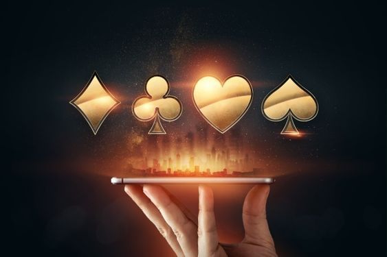پاکستان کے نئے southlandcasinoکیسینو کھلاڑیوں کے لیے خوش آمدید بونس