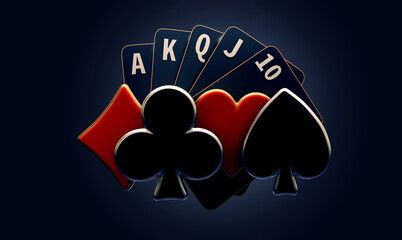 southlandcasino آن لائن کیسینو میں اصل گیمز