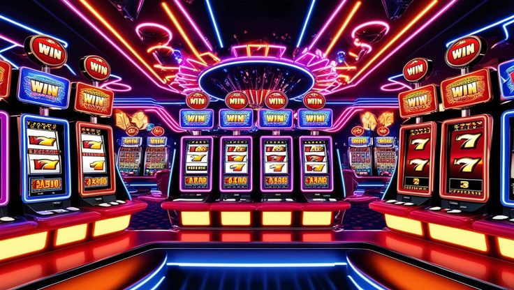 southlandcasino ویب سائٹ پر کریش گیمز - فوری گیمز دستیاب ہیں۔
